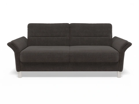 3-Sitzer Sofa